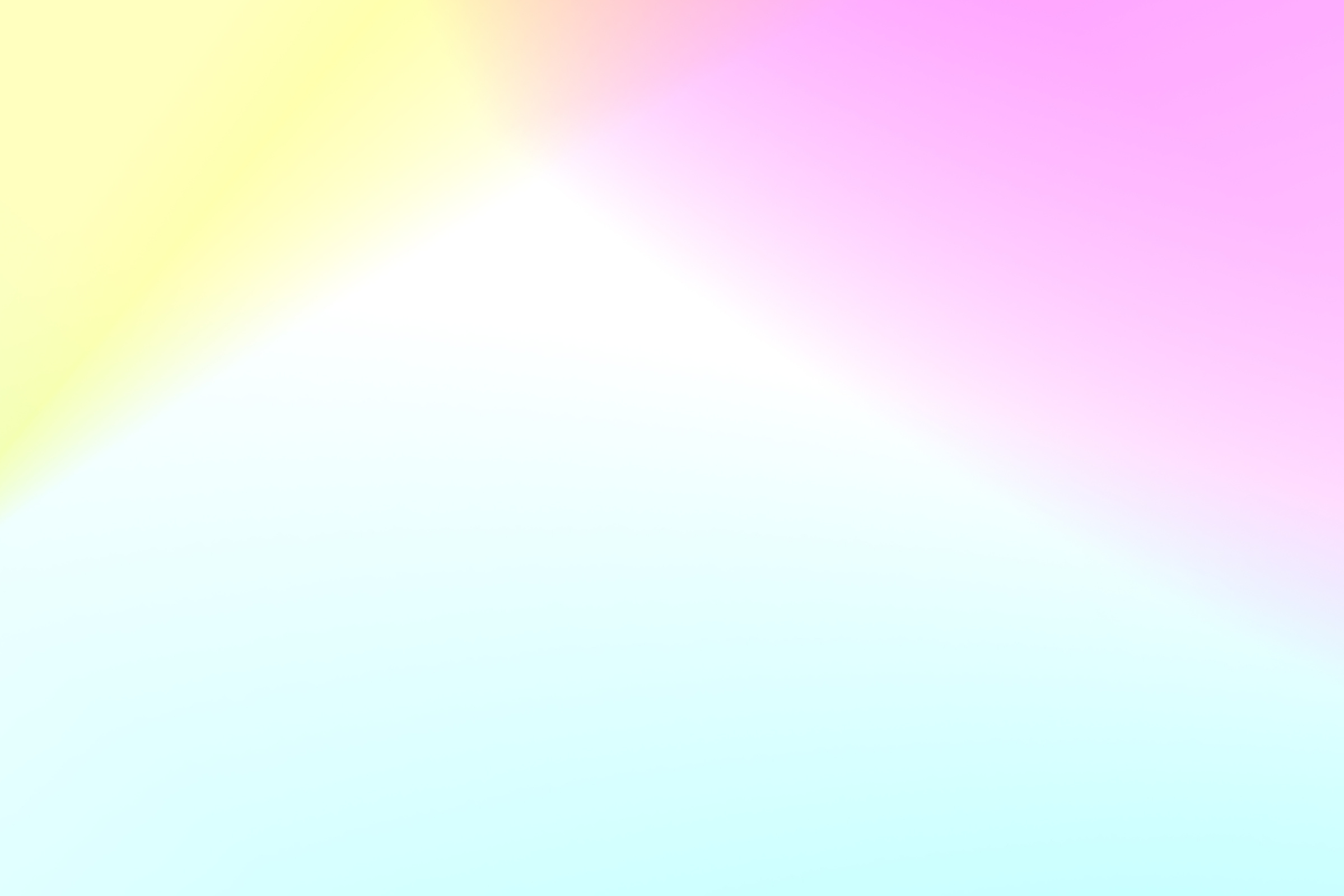 Colorful Gradient